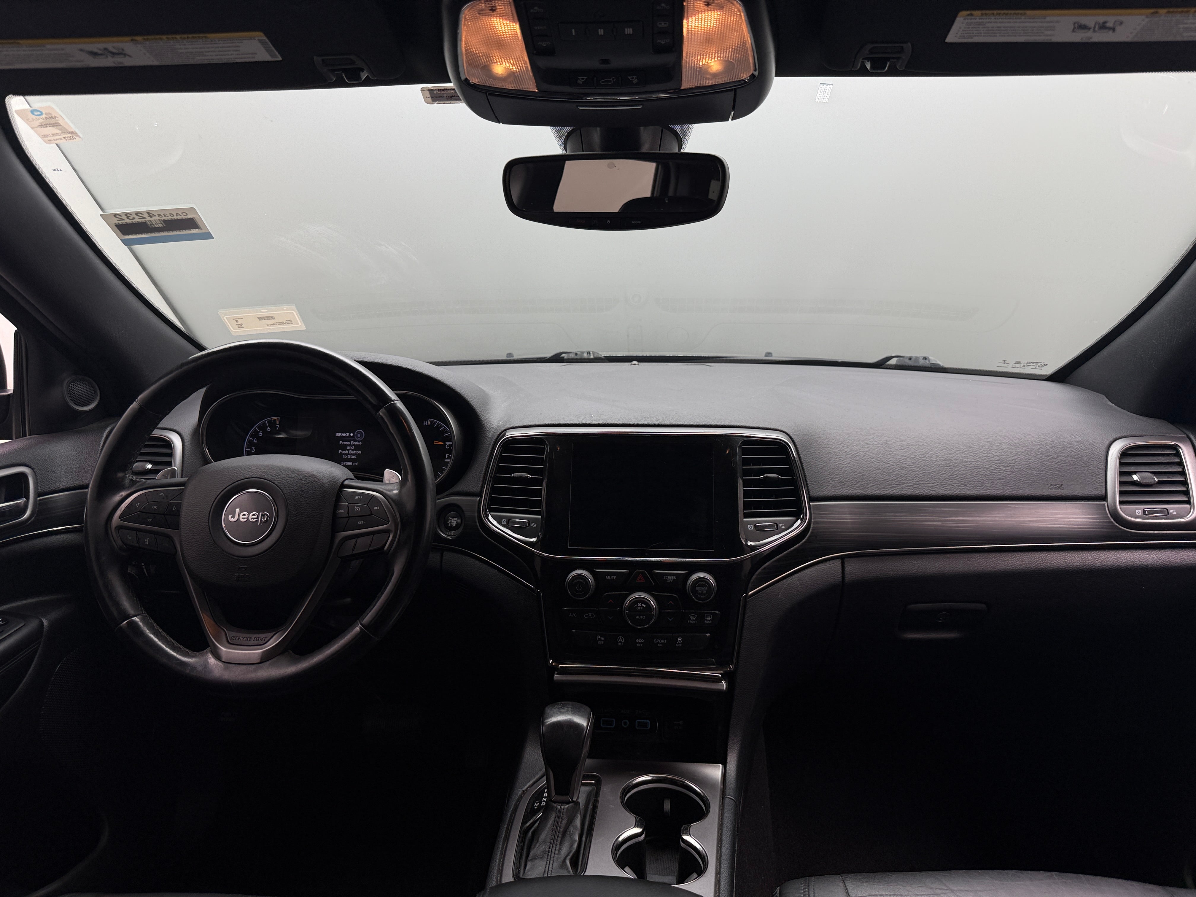 jeep grand cherokee 2020 1C4RJFBG0LC280412 image jeep grand cherokee 2020 1C4RJFBG0LC280412 image